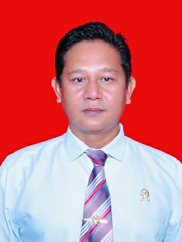 Urgensi Penguatan Kapasitas Digital Forensik dalam Penanganan Perkara Perikanan