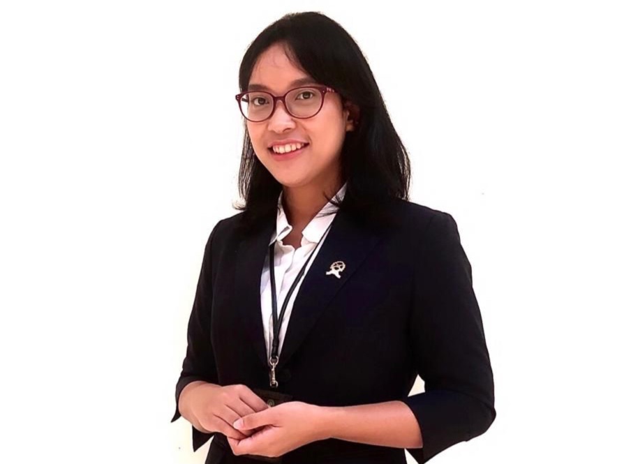 Urgensi Reformulasi Peran dan Kedudukan Hakim dalam Revisi KUHAP 