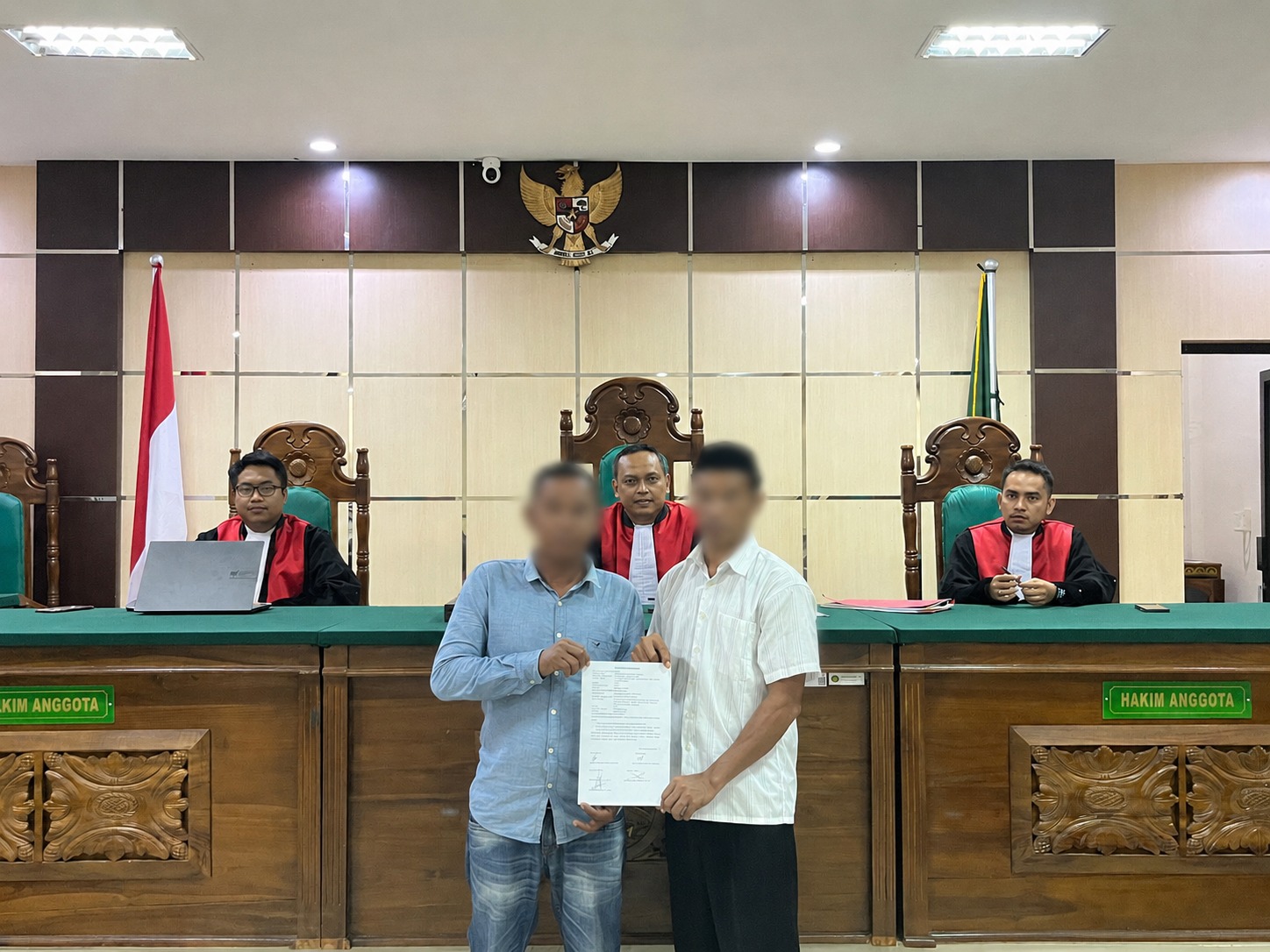 Dok. Penulis.