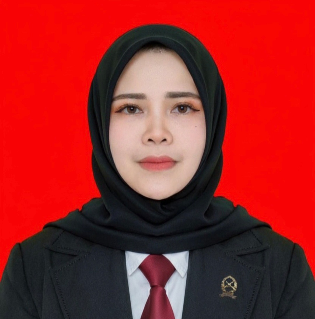 Victim Precipitation di KUHP Baru, Peluang Pembaruan atau Ancaman Victim Blaming?