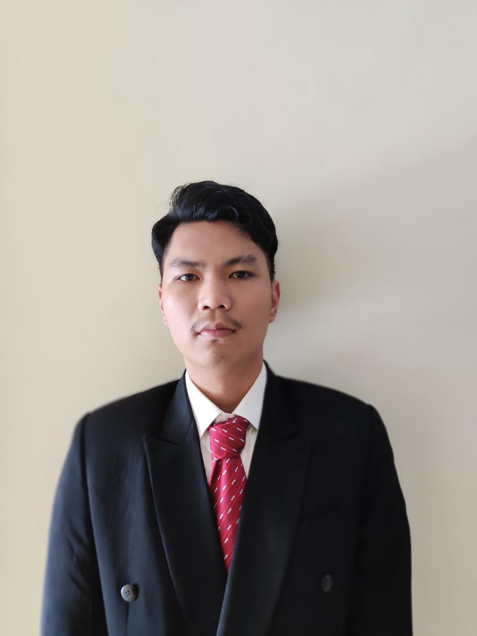 Wajah Peradilan Kita: Menjembatani Rigiditas Prosedur dengan Pelayanan Humanis