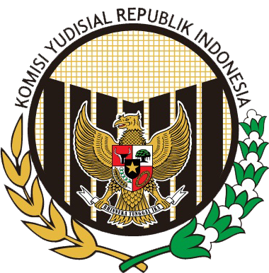 Komisi Yudisial