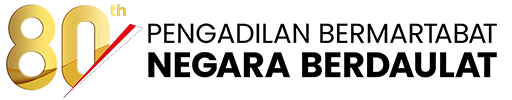 dandapala.com